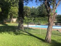  of property in Rustenburg