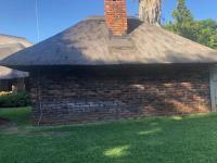  of property in Rustenburg