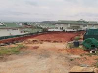  of property in Mount Edgecombe 