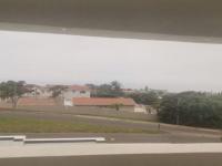  of property in La Lucia