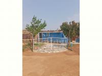  of property in Lakeside - (Vereeniging)