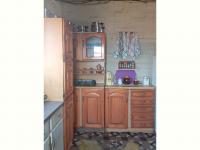  of property in Lakeside - (Vereeniging)