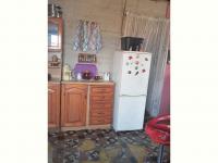  of property in Lakeside - (Vereeniging)