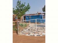  of property in Lakeside - (Vereeniging)