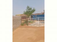  of property in Lakeside - (Vereeniging)