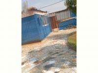  of property in Lakeside - (Vereeniging)