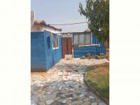  of property in Lakeside - (Vereeniging)