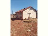 of property in Lawley