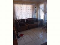  of property in Lawley