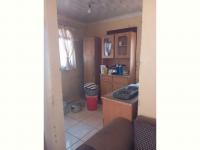  of property in Lawley