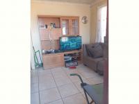  of property in Lawley