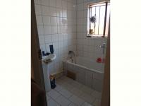  of property in Lawley