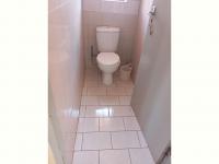  of property in Lawley