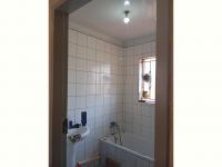  of property in Lawley