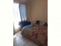  of property in Lawley