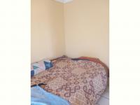 of property in Lawley