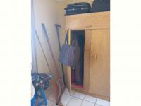  of property in Lawley