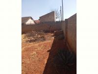  of property in Lawley