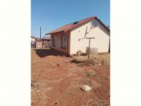  of property in Lawley