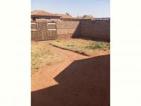  of property in Lawley