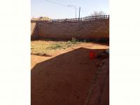  of property in Lawley