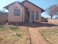  of property in Lawley