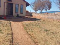  of property in Lawley
