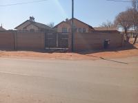  of property in Lawley
