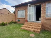  of property in The Reeds