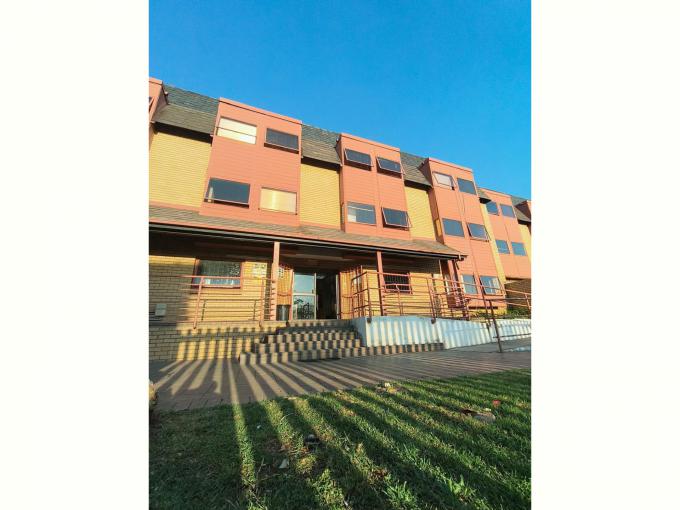 1 Bedroom Apartment to Rent in Orlando - Property to rent - MR695632