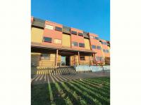  of property in Orlando