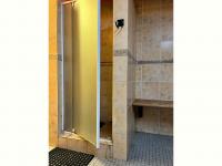  of property in Orlando