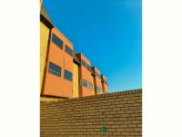  of property in Orlando