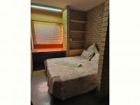 of property in Orlando