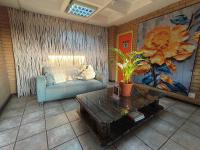  of property in Orlando