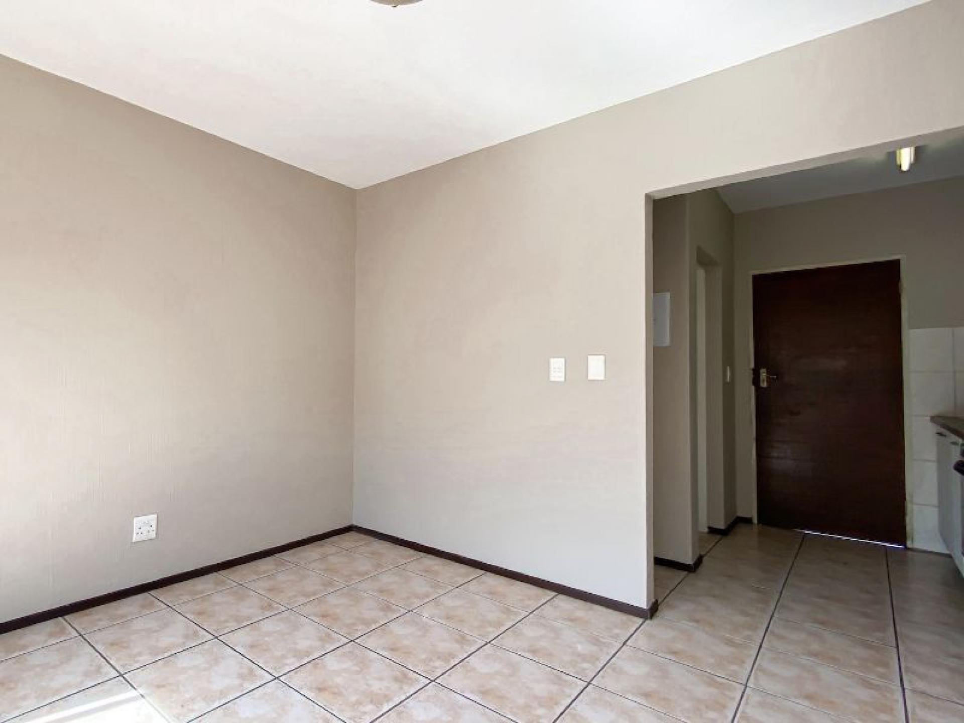  of property in Florida