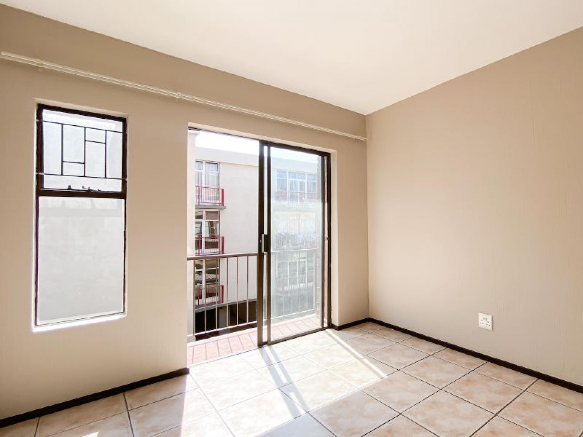  of property in Florida