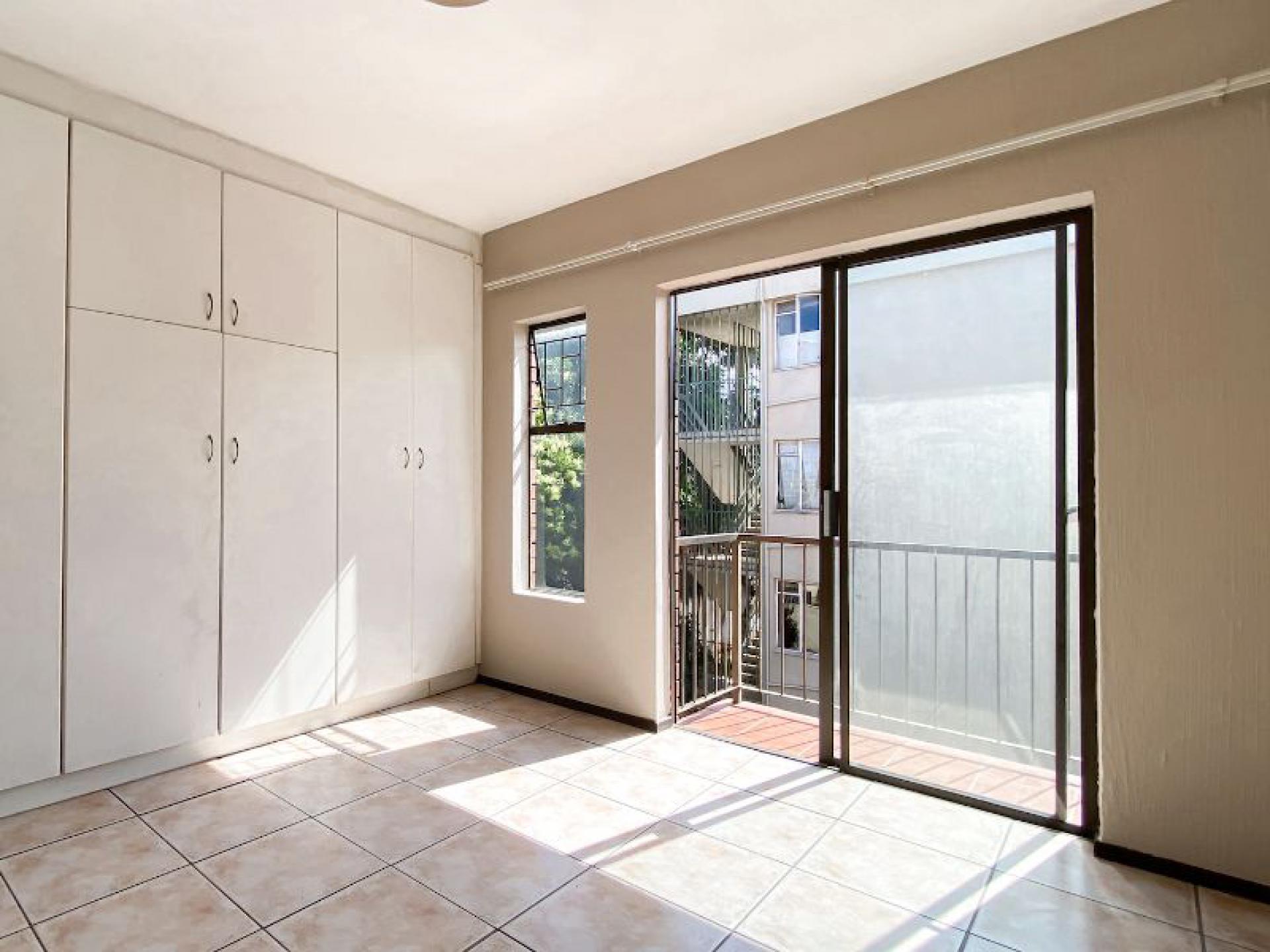  of property in Florida