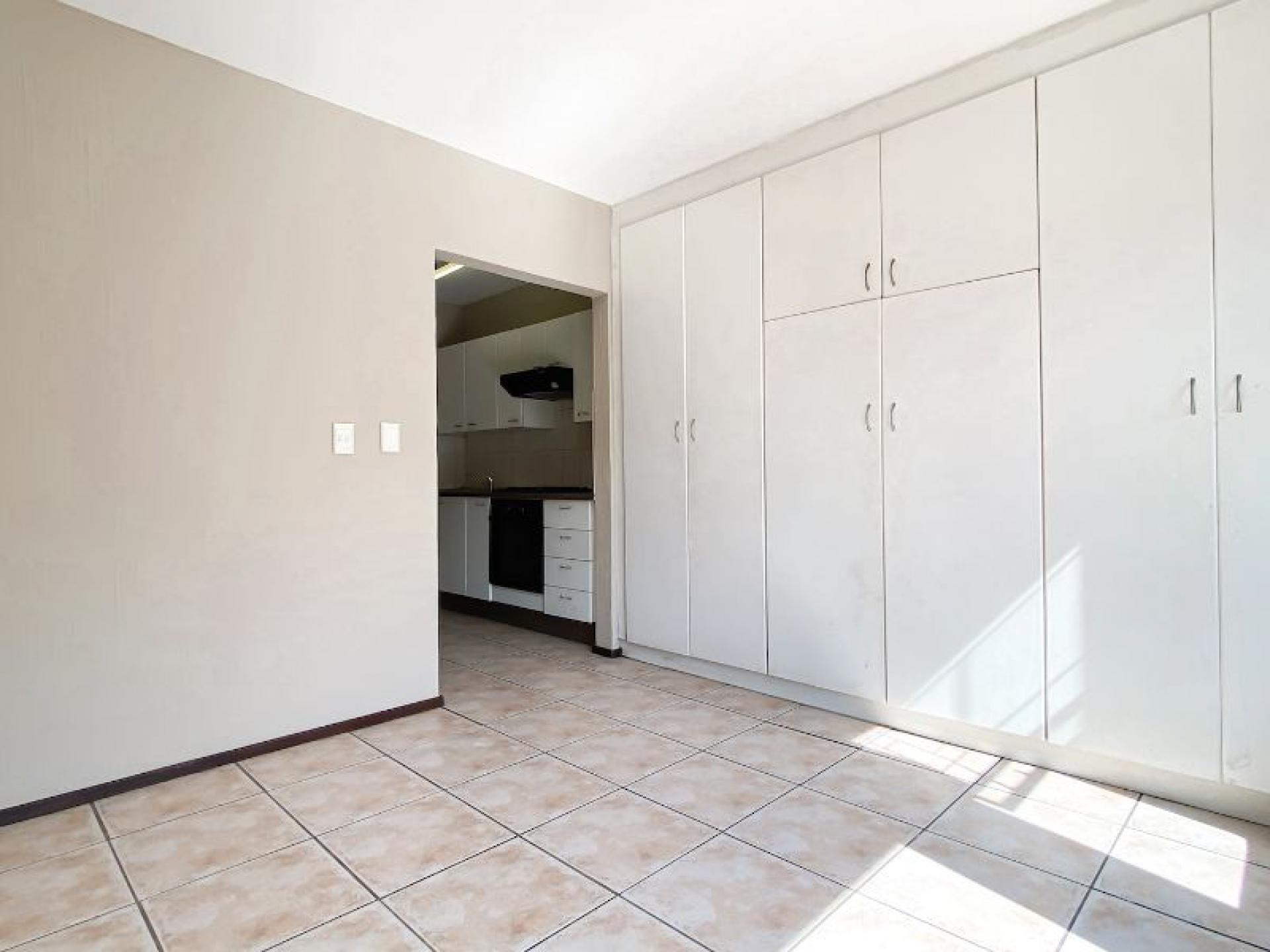  of property in Florida