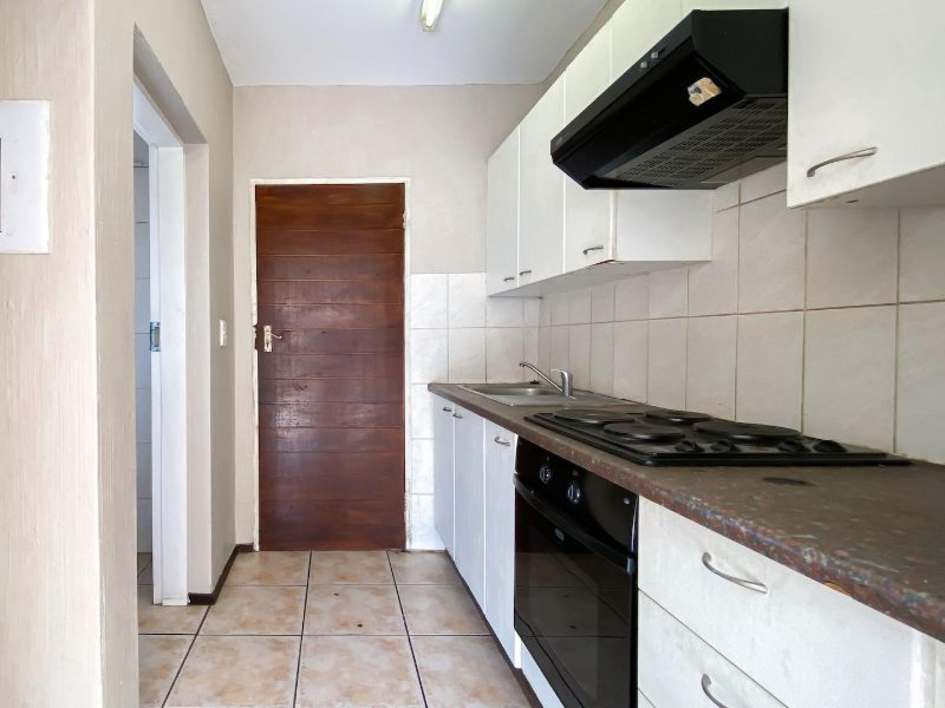  of property in Florida