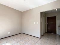  of property in Florida
