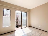  of property in Florida