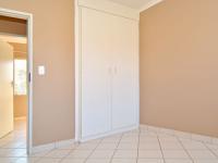 of property in Rosettenville