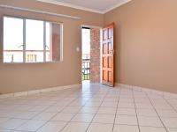  of property in Rosettenville