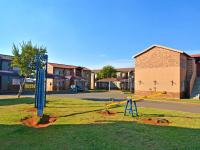  of property in Rosettenville