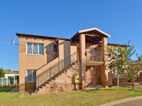  of property in Rosettenville