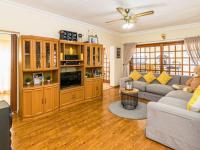  of property in Doringkloof