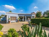  of property in Doringkloof