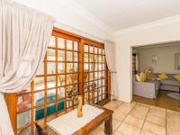 of property in Doringkloof