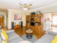 of property in Doringkloof